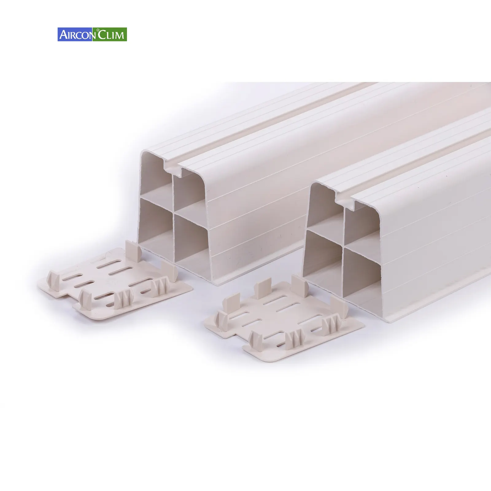 Soporte de suelo FSP3 para aire acondicionado